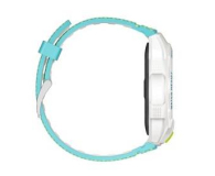 Alcatel ONETOUCH GO WATCH zielony - 281079 - zdjęcie 12